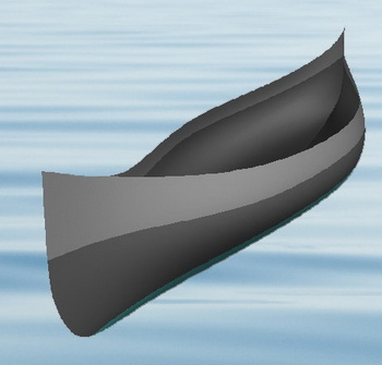 Heesen Yacht Builders Oss Ossda, Paper Boat Sailing Quotes Mac, Steamboat Springs News Vietnam, Good Books Definition Key