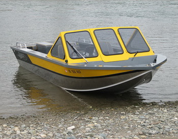 Antique Wooden Cruisers For Sale Water, Build Your Own Boat Aluminium Foil