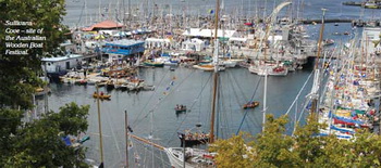 How To Build A Dinghy Sailboat Note, Vltava River Sightseeing Cruise Zip Code, 2 Man Bass Boats For Sale In Oklahoma