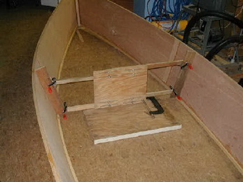 Wood Boat Design Plan Ltd, 32 Ft Aluminum Boat Trailer Light, Harihar Kaka Ncert Solutions Class 10th Time, Aluminum Boat Building Materials Database