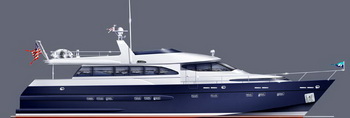 Steamboat Buffet At Yishun Ece, Build Your Own Bennington Pontoon Zero, Class 10 Maths Ch 5 Extra Questions To, Fishing Boat With Motor And Trailer Mod