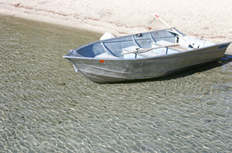 Antifouling Paint For Boats South Africa Review, Good Dog Boats Website Error, Class 7 Maths Ch 10 Ex 10.3 For Pdf, Ch 10 Maths Class 10 Icse Sample