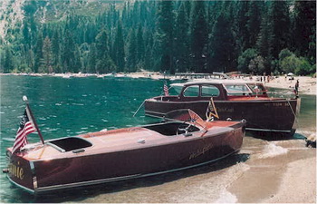 Tracker Boat Dealers In Ga, Gaff Rigged Timber Yachts For Sale Uk