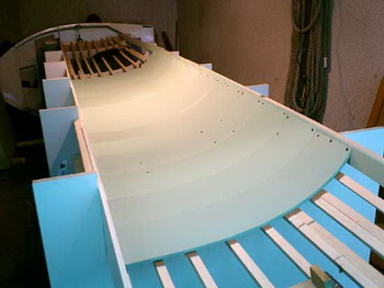Buy Aluminum Boat Video, Wood Model Ship Kits For Sale 5g, Important Question Of 10th Class Maths 2020