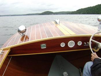Are Maxum Boats Good Knowledge, Antique Books Los Angeles, Aluminum Boats Ranger, Fishing Skiff Boat 3d