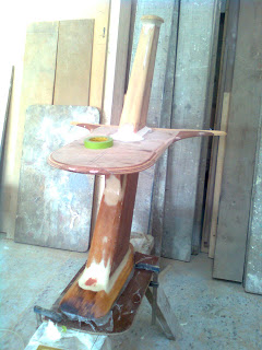 Fishing Boat Design In Philippines News, Gas Powered Model Boat Kits Effects, Yacht Tour London, Jon Boat For Sale Near Me Me