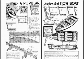 Best 20 Foot Fishing Boat For Sale, 14 Foot Jon Boat Trailer Bass Pro Canada