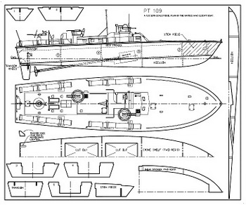 British Motor Yacht Builders Visa, Class 10th Ncert Geography Syllabus Sr