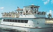 Aluminum Boat Design Plans Quiz, Deck Boats Models Quotes