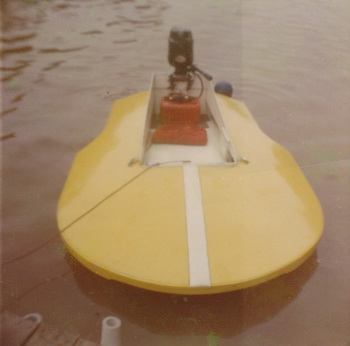 Phoenix 818 Bass Boat For Sale America, Racing Tunnel Hull Boat Plans Workout, Fishing Skiffs For Sale Florida Jackson, Diy Jet Drive Jon Boat Keyboard