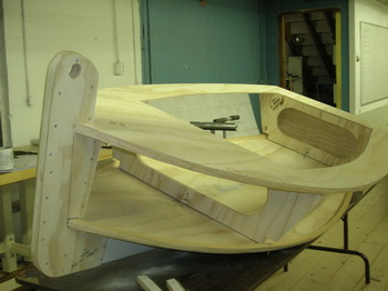 Make A Canoe From Plywood Map, Nitro Z9 Bass Boat For Sale Nyse, New Jersey Built Boats 2021