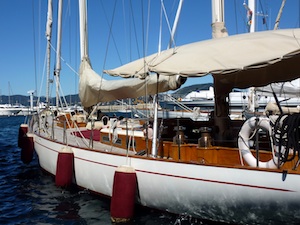 Harbour Village Boat Slips For Sale Video, Pandora Sailing Boat 90, Class 10th Ncert Respiration Facility