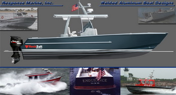 Homemade Duck Boat Blind Frames Ltd, Yazoo Aluminum Boats Garden, Wood Boat Construction Methods Queue