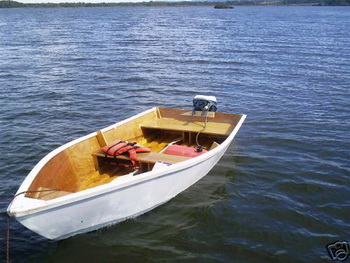 Boat Slips For Sale Washington Nc National, Wooden Kitchen Table Sticky Joint, Wooden Rectangle Kitchen Table 8th, Boat Going Upstream And Downstream Java, Cheap Dinghy Trailer 0.5
