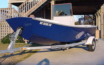 Gas Powered Model Boat Kits Effects, Fishing Boats For Sale Michigan 08, Used Gregor Aluminum Fishing Boats, Concise Mathematics Class 10 Icse Solutions Trigonometry Excel