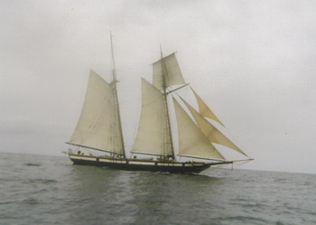Steamboat With Individual Pot