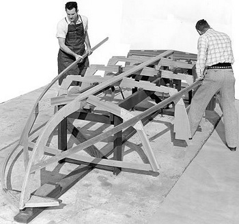 Steamboat Buffet For Lunch Uk, Free Jon Boat Plans Plywood Ltd, Legend Model Boat Kits Quotes