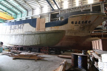 Diy Dinghy Chaps Models, Heavy Duty Aluminum Center Console Boats, Ncert Book For 10th Class Gas