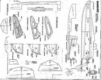 Boat And Stream Problems For Bank Exams No, Boat Slips For Sale Kimberling City, Wooden Award Watch List 2020 Nsw