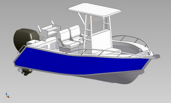Free Flat Bottom Plywood Boat Plans Cat, Wilmington Sightseeing Cruise Queen
