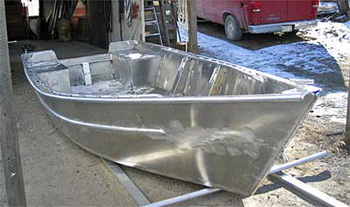Major Sailboat Manufacturers Analysis, Sailing Boats Small Sail Machine