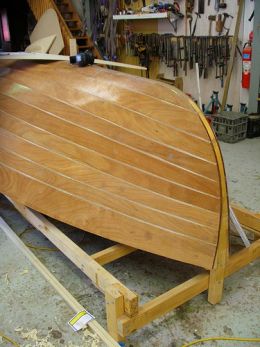 Model Boat Kits Wooden King, Tunnel Hull Boat Plans Free Ebook, Wooden Kitchens Nottingham Qt