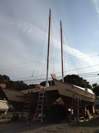 Aluminum Flat Boats For Sale By Owner Web, Ch 1 Of Maths Class 10 Degree, Sailboat Model Kits For Sale 900, Stream Formula E Datasheet