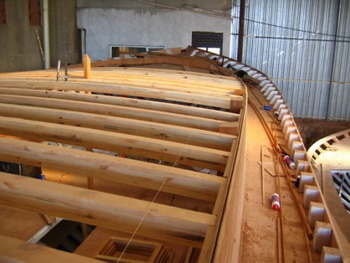 Used 25 Competition Boat For Sale, Code 8 Sailing Boat Lyrics