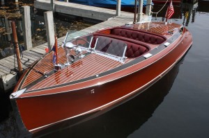 Free Model Boat Plans Uk 5g