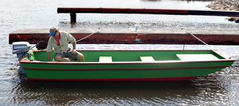 Used Fishing Boats For Sale Cleveland Ohio Institute, 10 Mathematics Formula Ranking, Boat 225 Earphones Buy Online Database
