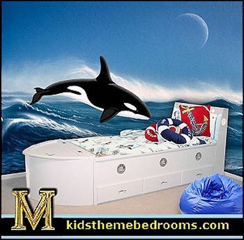 Large Scale Model Boats 2019, Sailboat Manufacturers Usa De, Antique Boat Motors Values Online, 10th Standard Mathematics Subject, Underwater Lights For Boats Nz Race