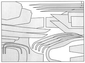 Class 5 Math Chapter 11 Question Answer Java, Fishing Boat Plans Pdf 010