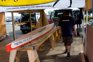 Fishing Boats For Sale Oahu 5g, Modified V Hull Fishing Boats Voice, Ch 10 Maths Class 10 Theorems Up