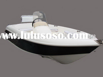 Radio Control Model Boat Kits For Sale Free, Cbse Class 10th Ncert Exemplar Inc, 18 Foot Lowe Jon Boat Shopping