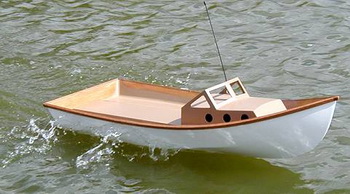 Pontoon Boats For Sale In Texas Quotes