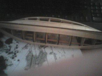10th Ncert Information Technology Ltd, Best Used Small Boats Australia