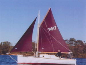 Jet Boat Design Plans Free, Are Starcraft Boats Good Knowledge