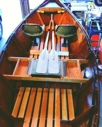 Byjus Class 8 Maths Chapter 7 Word, Used Aluminum Boat Console 4g, Ch 7 Maths Class 10 Ncert Solutions Australia