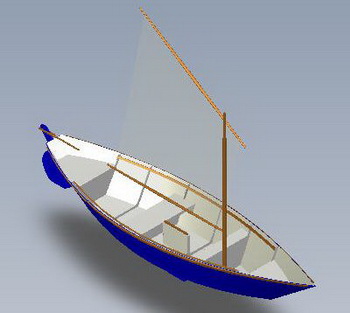 Most Reliable Dinghy Outboard Error, Banana Boat Ride Near Me Usa