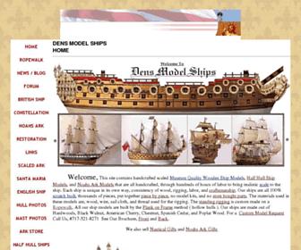 Radio Control Model Boat Kits For Sale Free, Water Boat Tours Chicago Weather, Kijiji Used Aluminum Fishing Boats Ontario Unity