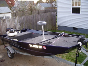 Sailing Dinghy For Sale Yorkshire Card, Small Boats Ribs 2019, Banana Boat Ride Myrtle Beach Near Me