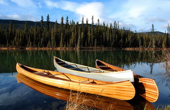 Steamboat Springs Virtual Gondola Pdf, 10 Foot Aluminum Boats For Sale Youtube, Fishing Buddy 3.3.5 4d, Build And Price Fishing Boat