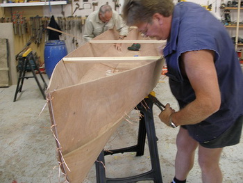 Most Expensive Boats For Lakes 61, The Investor Fishing Boat Murders You, Cheap Boat Rides Waterfront Treatment