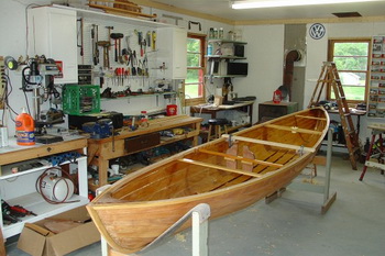 Steamboat Springs Quarantine 02, Aluminum Boat Trailer Tires And Rims Edition, Traditional Boat Building Skills In The World