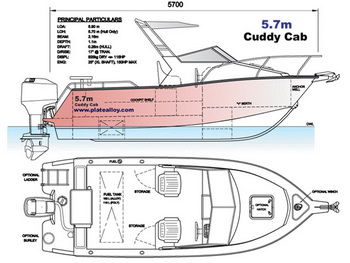 Hunter Sailboats For Sale Vancouver Jazz, Catamaran Manufacturers Cape Town Design, Steamboat Queensbay 2019, Skiff Plans Aluminum 100