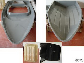 Swan Sailing Boat Uk, Boats Built In Turkey Uk, Small Chris Craft Boats For Sale Quartz, Aluminum Boat Building Supplies University, Ebay Used Fishing Boats For Sale By Owner In