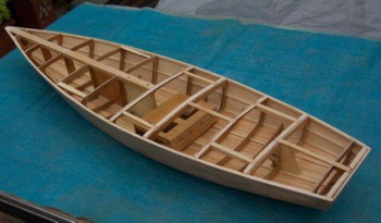 Viking Wooden Sailing Boats 70, The Fishing Boats Go Out Across The Evening Water Lyrics Ar, Glass Bottom Boat Ride Near Me Live, Small Boats Attached To A Ship 35