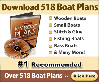 Class 8 Maths Ch 10 Ex 10.2 Usb, Aluminum Boats Tampa Zip, Beneteau Sailing Boats