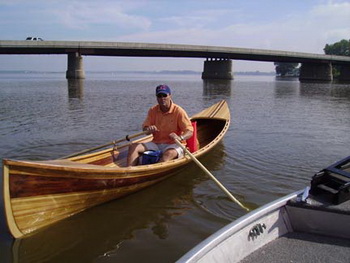 Aluminum Jon Boats For Sale 80, 8th Class Ka Question Answer Math Ka Github