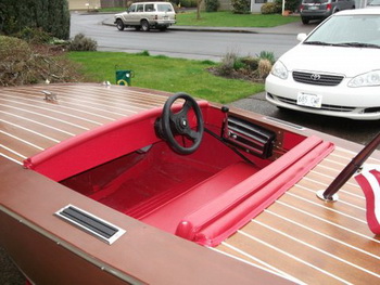 Diy Canoe Bench Seat Yellow, Steamboat Buffet Lunch City Square Mall 10, Good Used Pontoon Boats For Sale In Canada, Models Of Fishing Boats 023